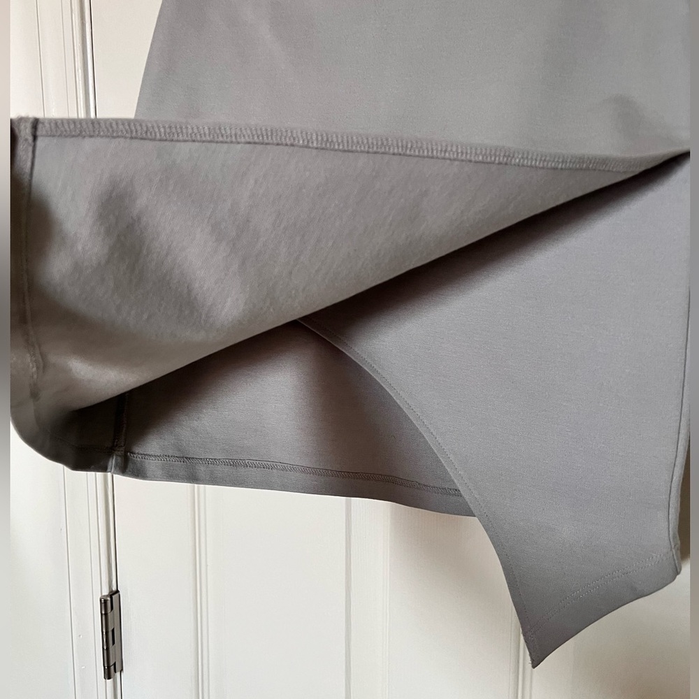 Forever 21 midi skirt Size M - Picture 3 of 4
